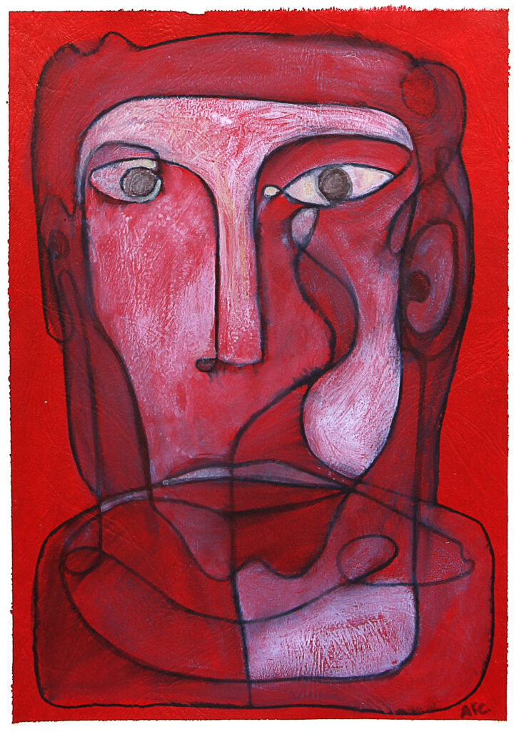 Redface 2010 andreaferro eu